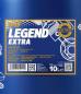 Preview: LEGEND ULTRA  0W-30 (MN7919-10), 10 Ltr. Kanne